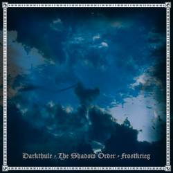 Frostkrieg : Darkthule - The Shadow Order - Frostkrieg